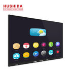 98 Inch 10 Points Touch All In One Touchscreen Pc Interactive Smart Board Panel